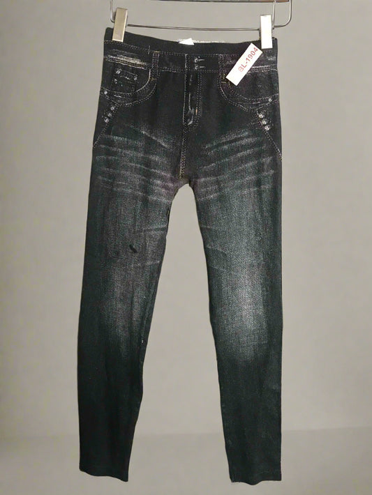 BL- 1904