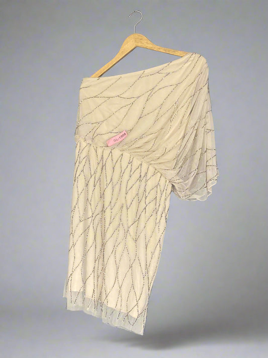 BL- 1908 BRAND: Raishma