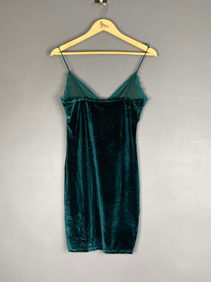BL- 1912 BRAND: Shein