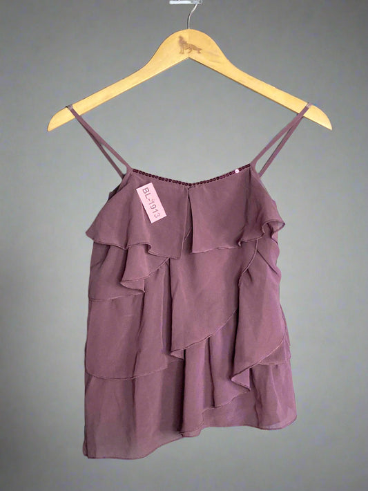 BL- 1913 BRAND: Next