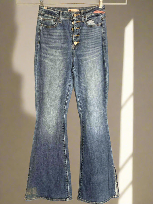 BL- 1914 BRAND: SO