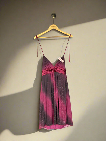 BL- 1925 BRAND: B .Wear too!