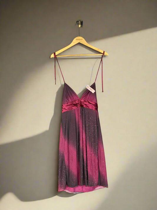 BL- 1925 BRAND: B .Wear too!