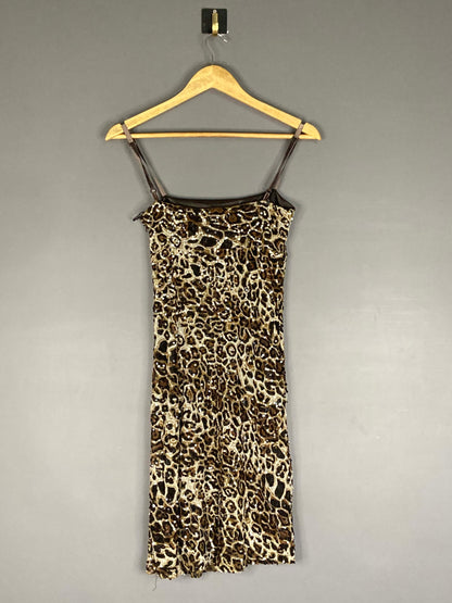 BL- 1927 BRAND: Mango
