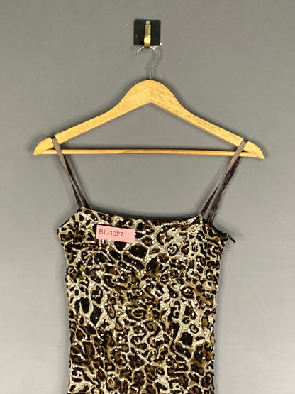 BL- 1927 BRAND: Mango