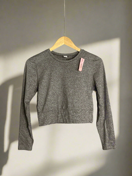 BL- 1928 BRAND: Old Navy Active