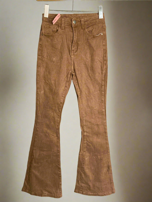 BL- 1929