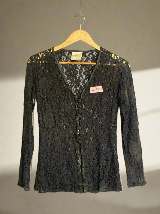 BL- 1931