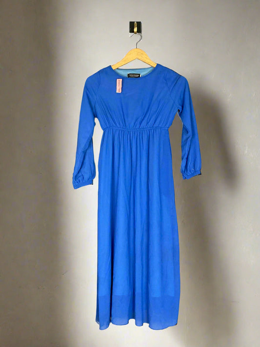 BL- 1932 BRAND: Vuuhofashion