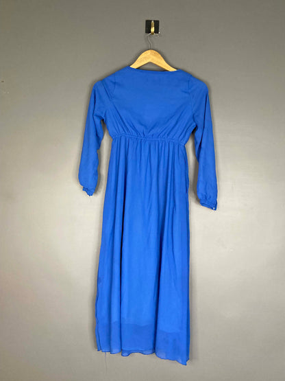 BL- 1932 BRAND: Vuuhofashion