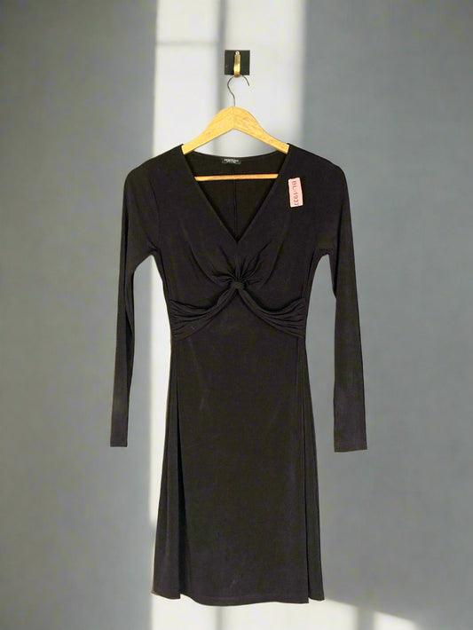 BL- 1937 BRAND: Made in italy