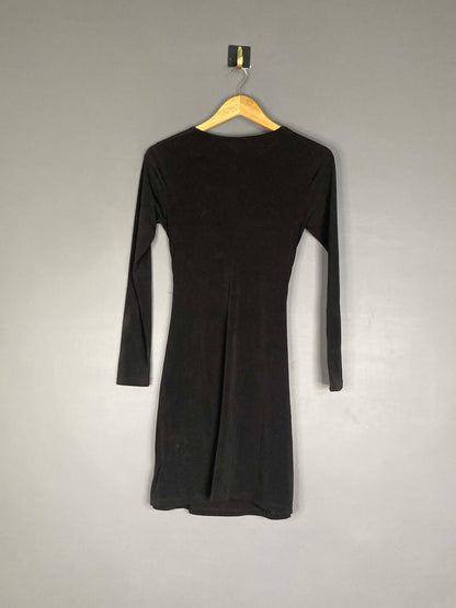 BL- 1937 BRAND: Made in italy