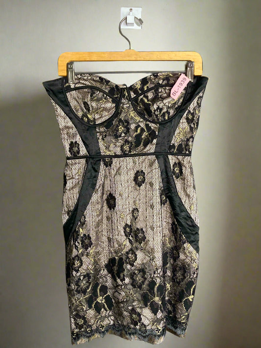 BL- 1939 BRAND: Miso