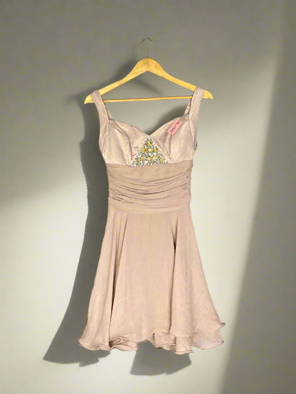 BL- 1942 BRAND: omnia