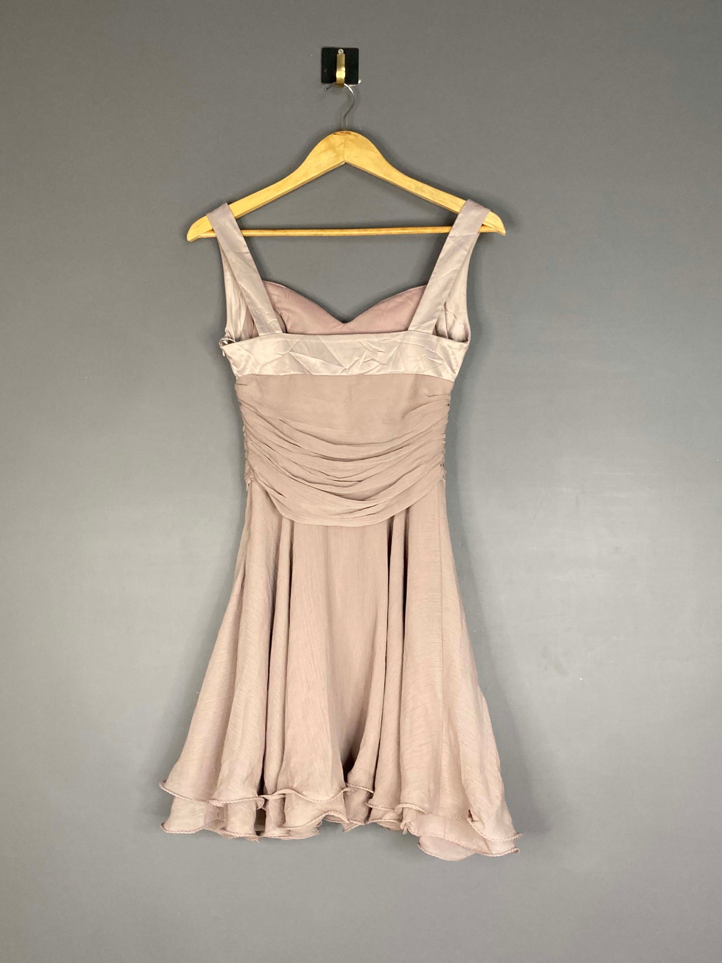 BL- 1942 BRAND: omnia