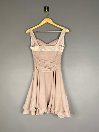 BL- 1942 BRAND: omnia