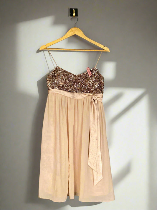 BL- 1944 BRAND: Marieblanc