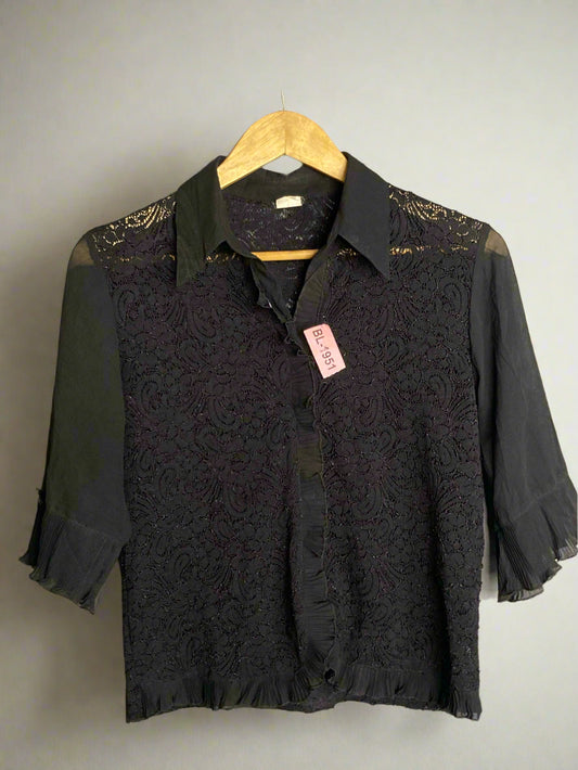 BL- 1951 BRAND: Doris