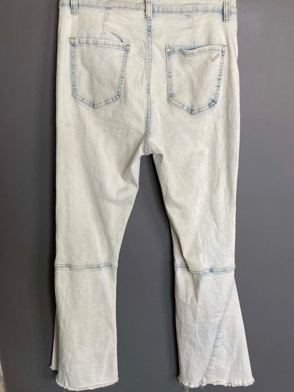 BL- 1955 BRAND: Williamrast