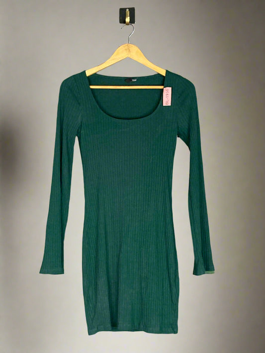 BL- 1956 BRAND: divided