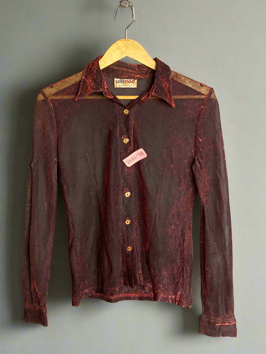 BL- 1957 BRAND: Ultimod