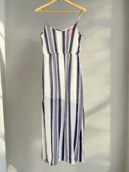 BL- 1958 BRAND: Cotton on