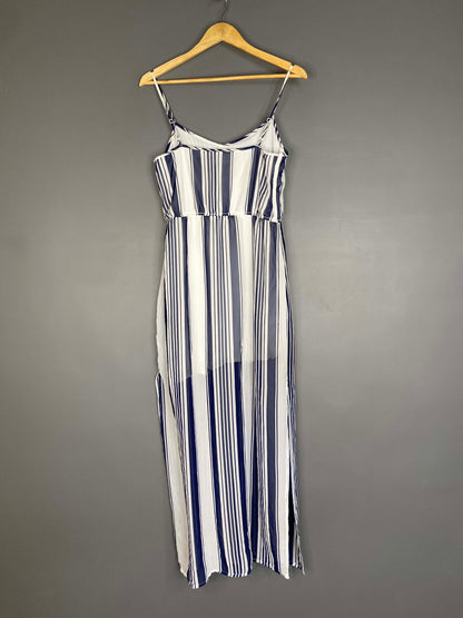 BL- 1958 BRAND: Cotton on