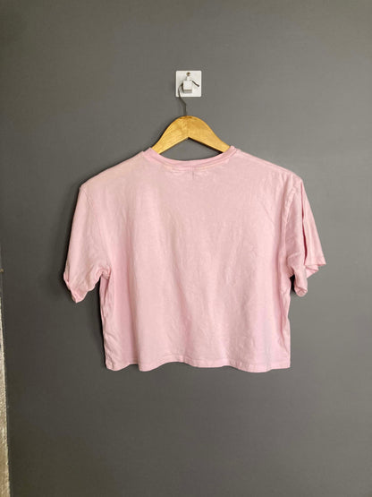 BL- 1959 BRAND: H & M