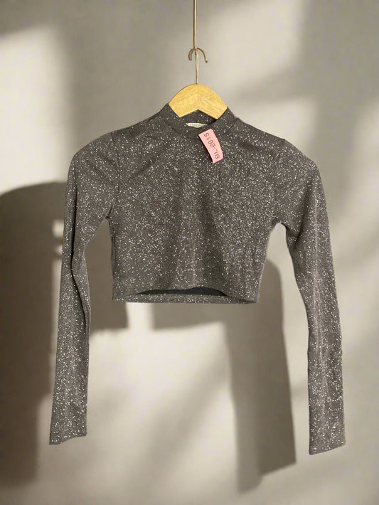 BL- 2015 BRAND: Pull & Bear
