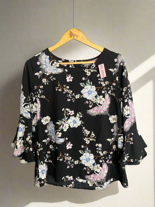 BL- 2024 BRAND: AMIOSU