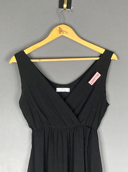 BL- 2027 BRAND: TODAY