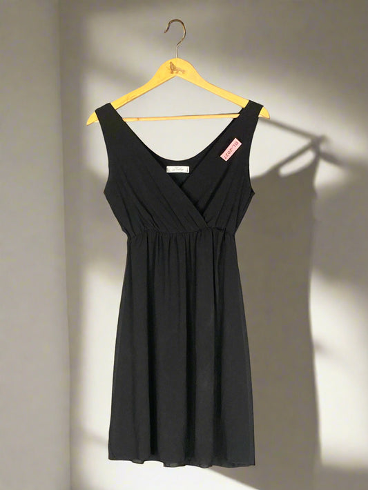 BL- 2027 BRAND: TODAY