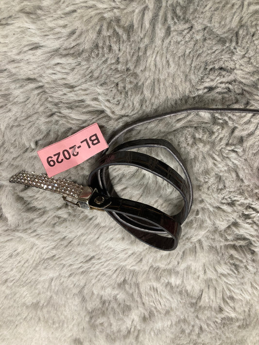 BL- 2029 BRAND: CROCODILE