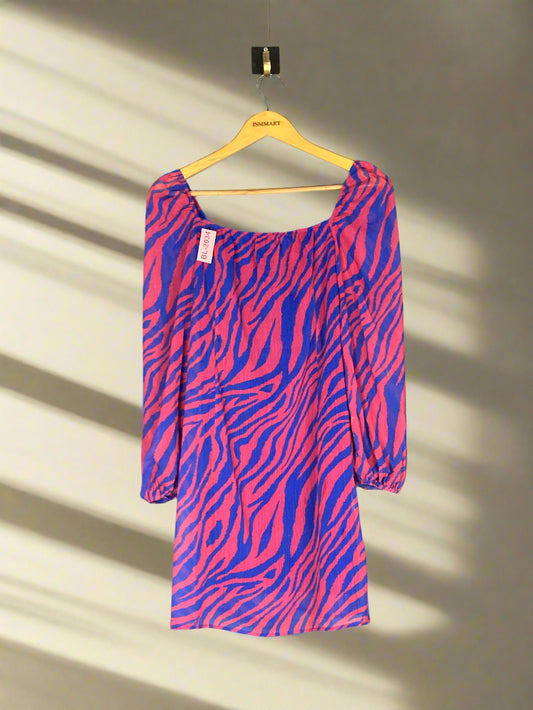 BL- 2034 BRAND: SINSAY