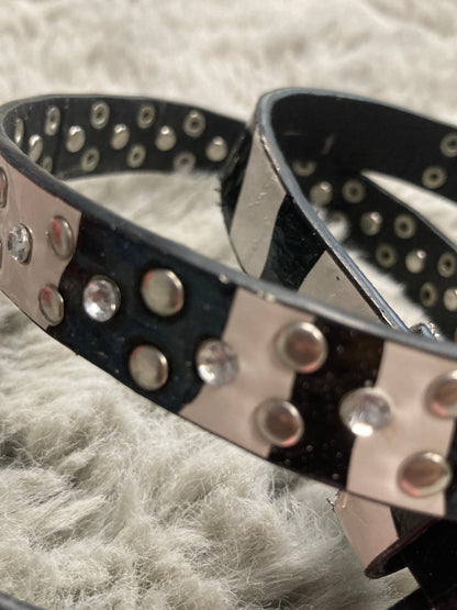 BL- 2037 BRAND: Beated