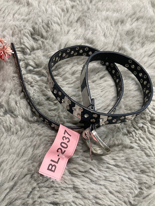 BL- 2037 BRAND: Beated