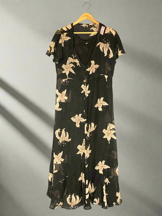 BL- 2042 BRAND: Amrican angel