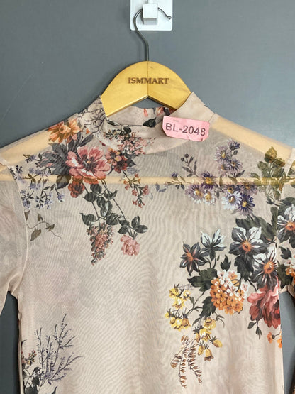 BL- 2048 BRAND: BERSHK
