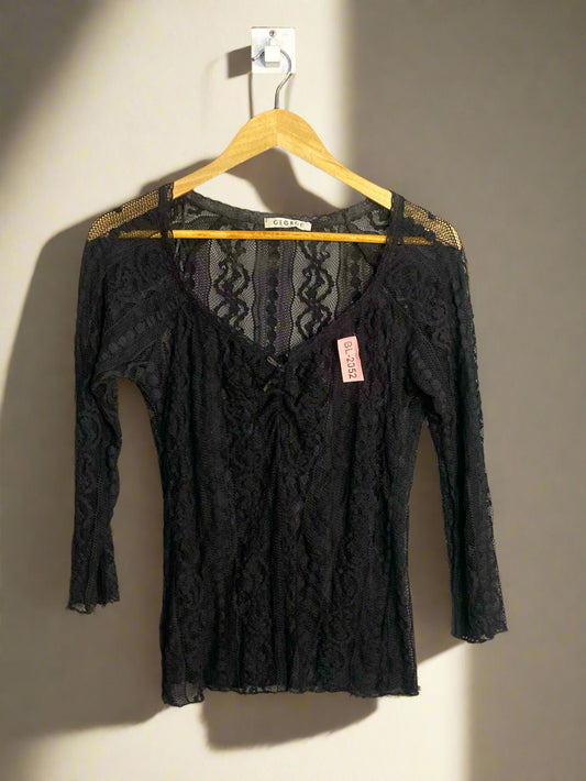 BL-2052 BRAND: Jeoger