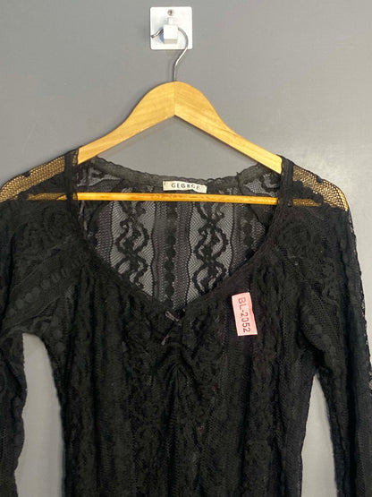 BL-2052 BRAND: Jeoger