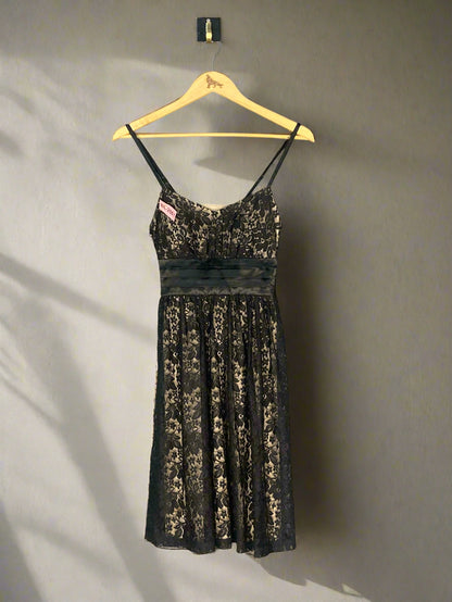 BL-2061 BRAND: laura scott