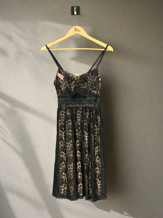 BL-2061 BRAND: laura scott