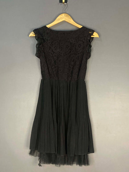 BL-2063 BRAND: Cherry dress