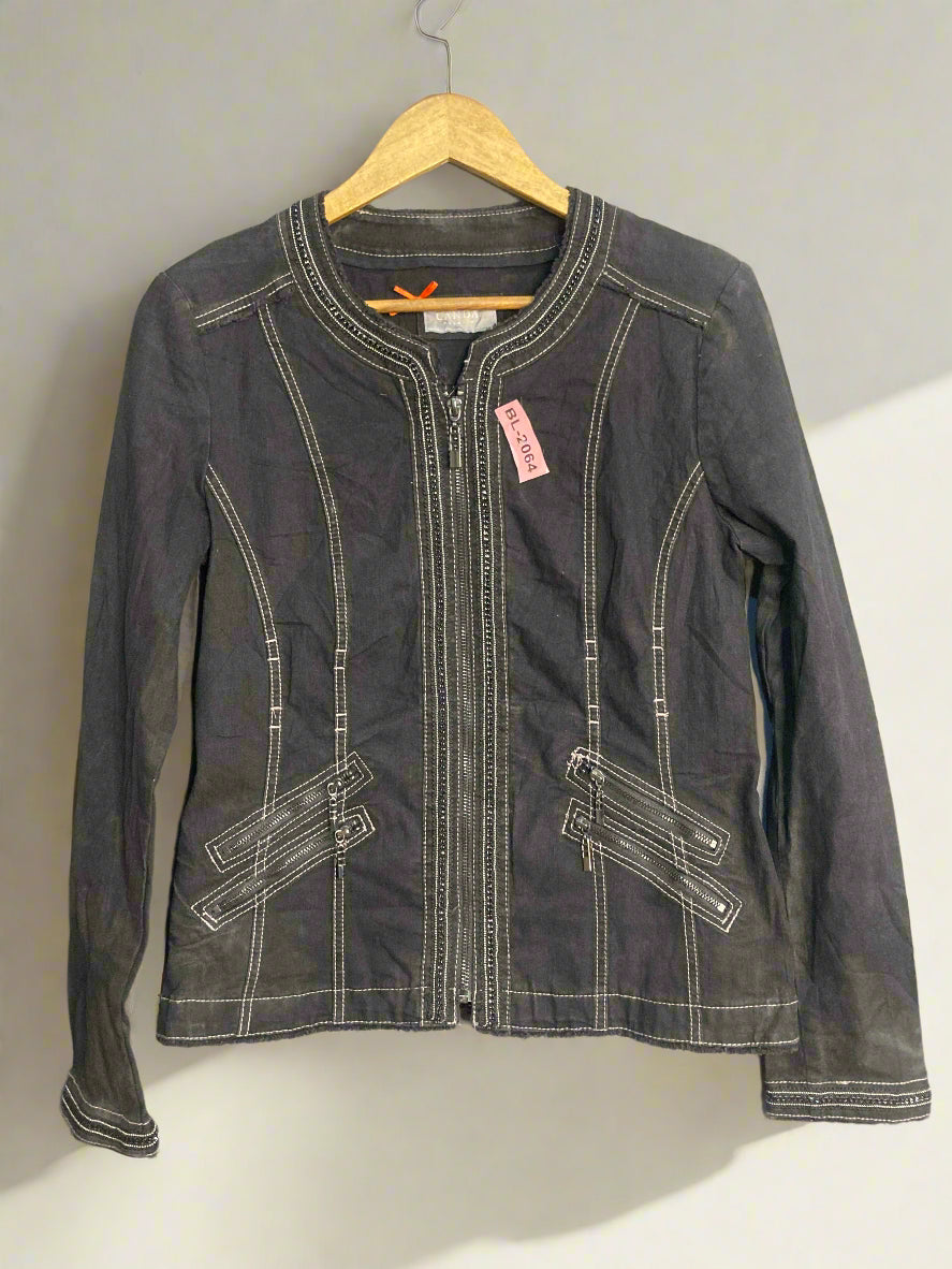 BL-2064 BRAND: Canda