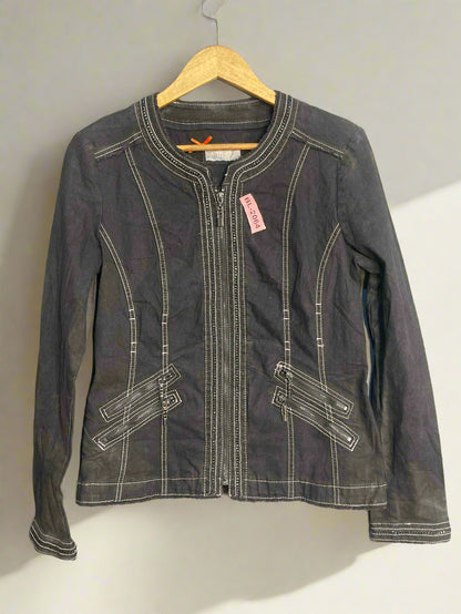 BL-2064 BRAND: Canda