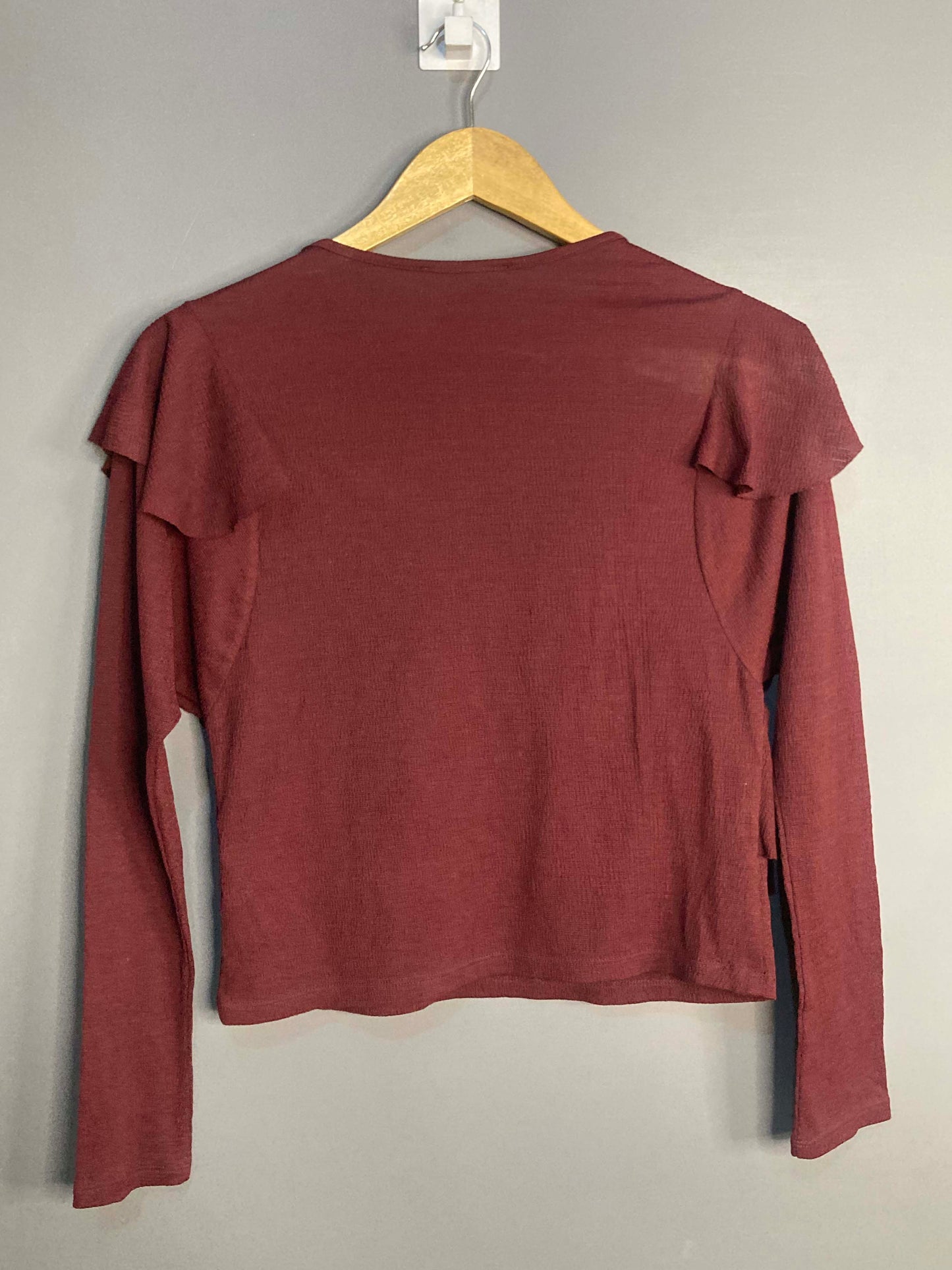 BL-2066 BRAND: Atmosphere