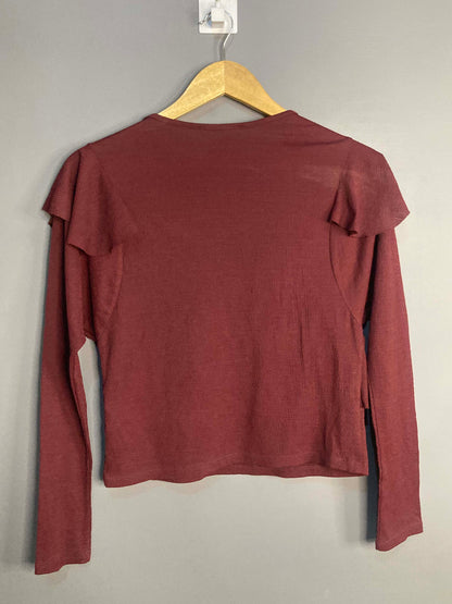 BL-2066 BRAND: Atmosphere
