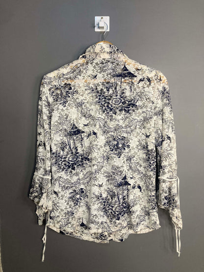 BL-2068 BRAND: Lihahua