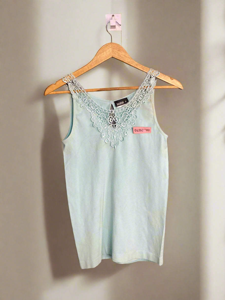 BL-2070 BRAND: Janina
