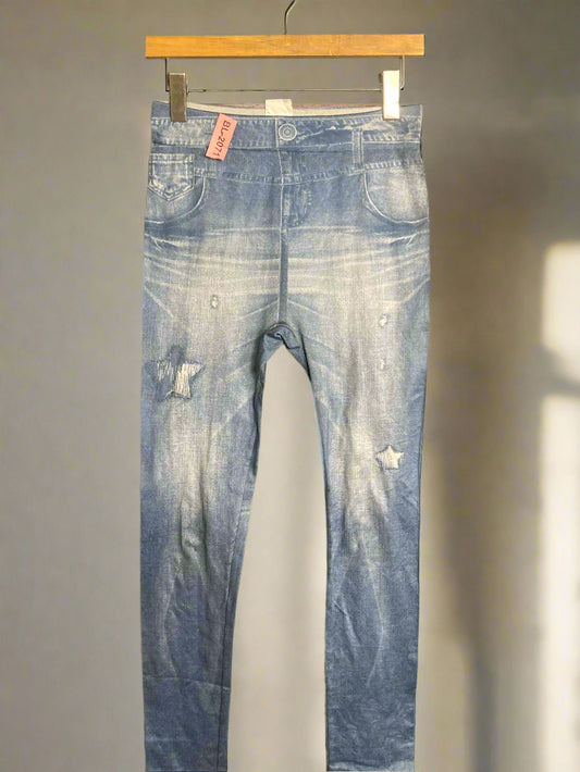 BL-2071 BRAND: Elinoor